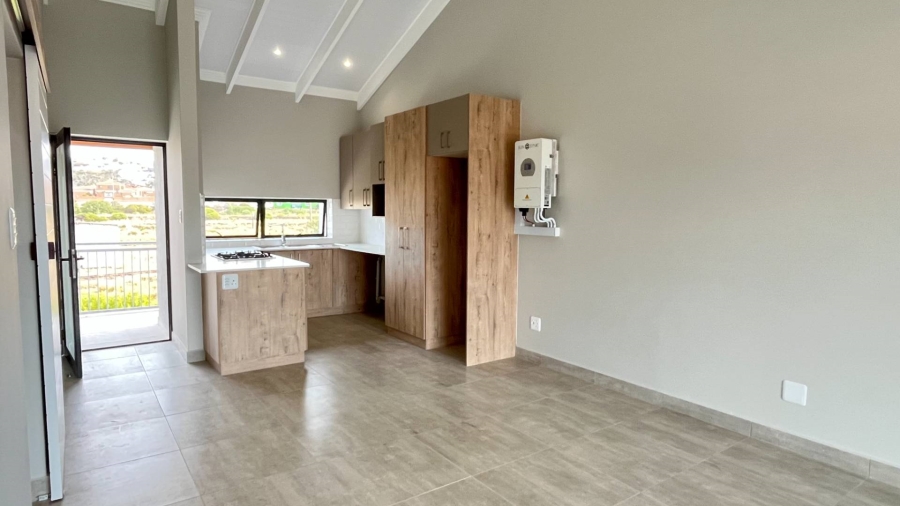 2 Bedroom Property for Sale in Hartenbos Central Western Cape